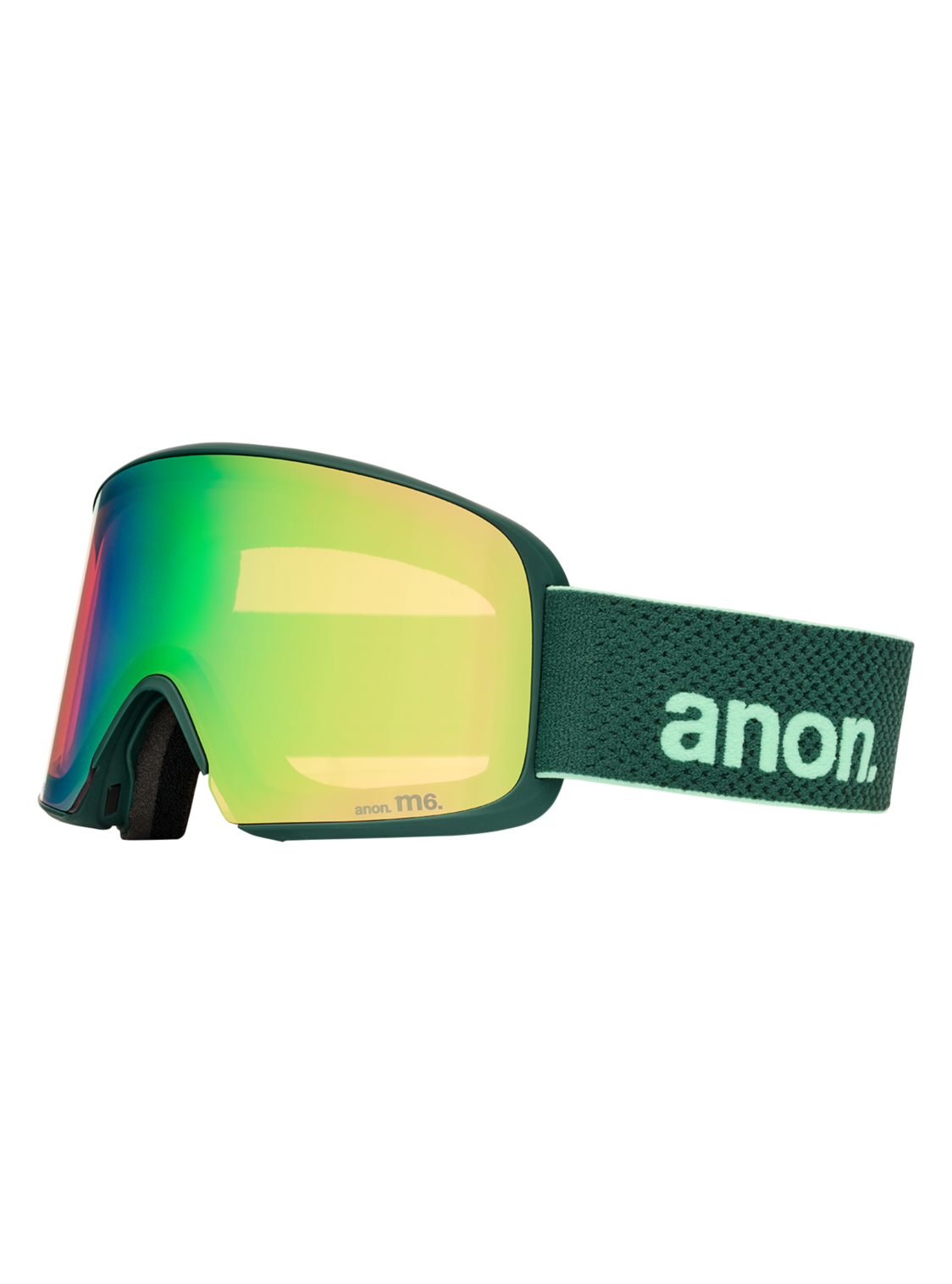 Anon M6 Goggle