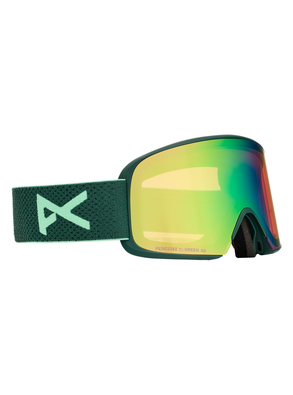 Anon M6 Goggle