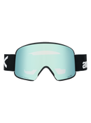 Anon M6 Goggle