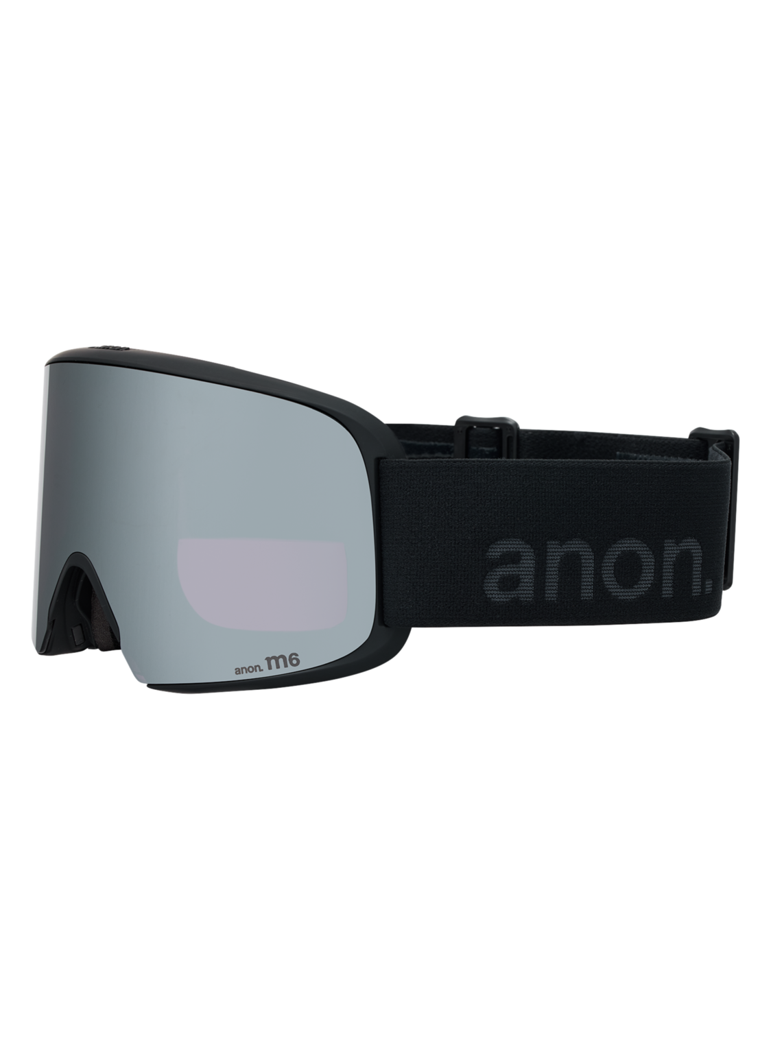Anon M6 Goggle