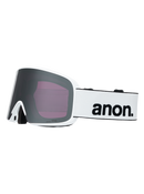 Anon M6 Goggle