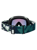 Anon M6 Goggle