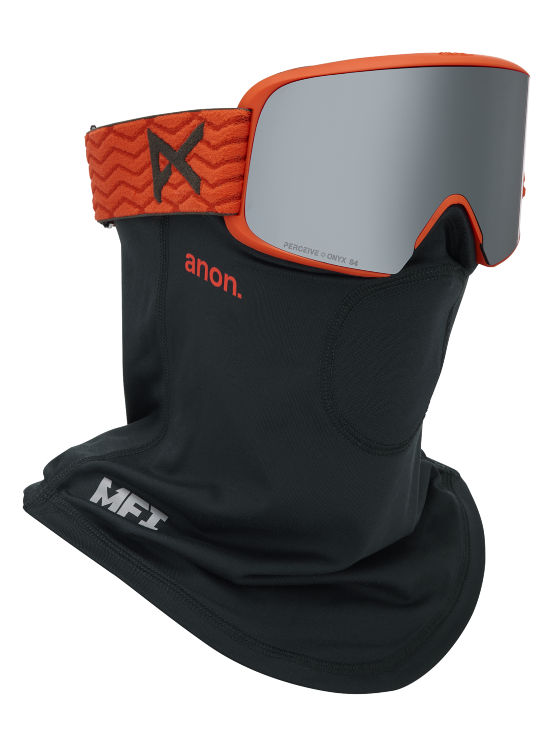 Anon M6 Goggle