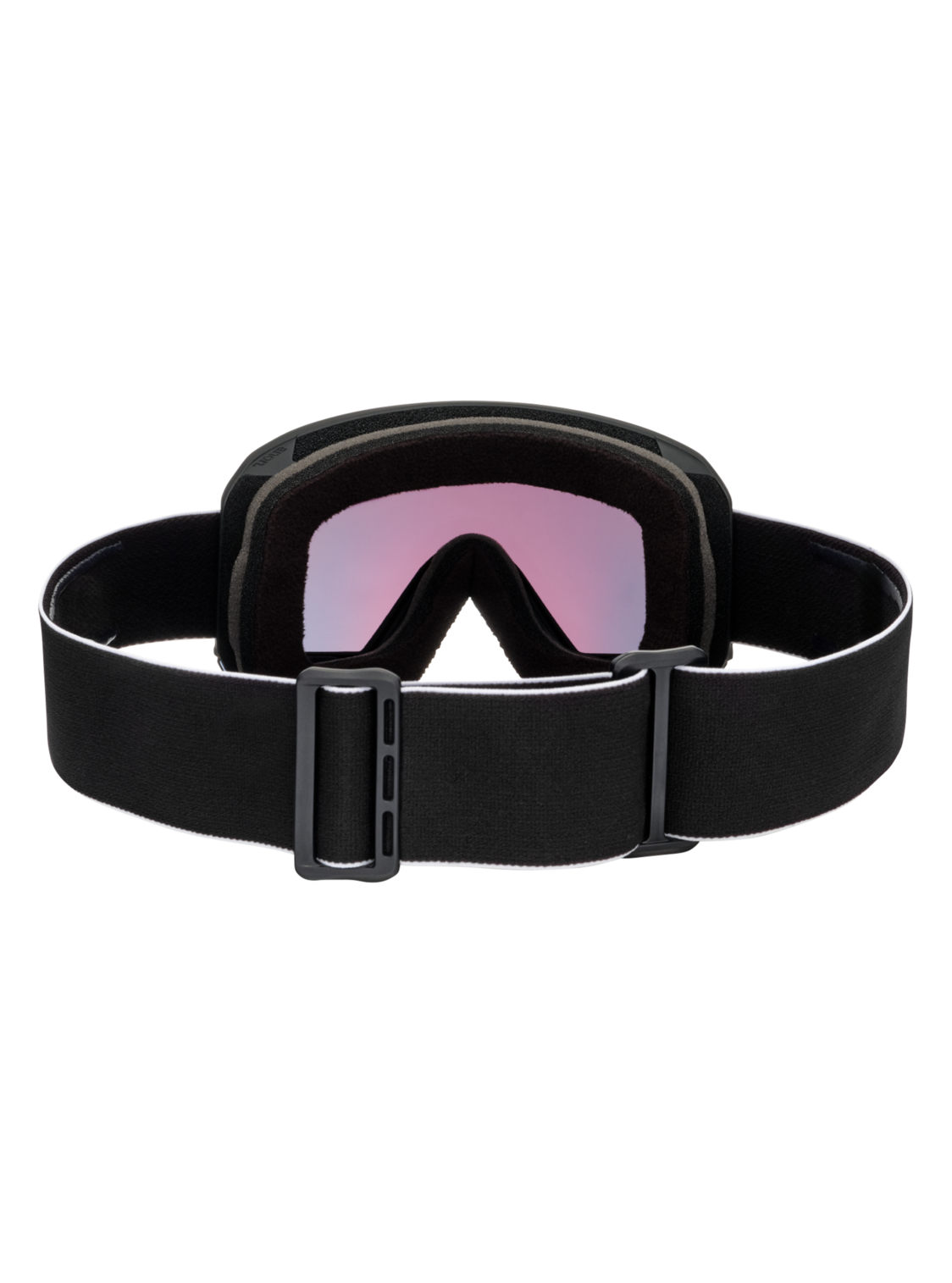 Anon Nesa S Low Bridge Goggles