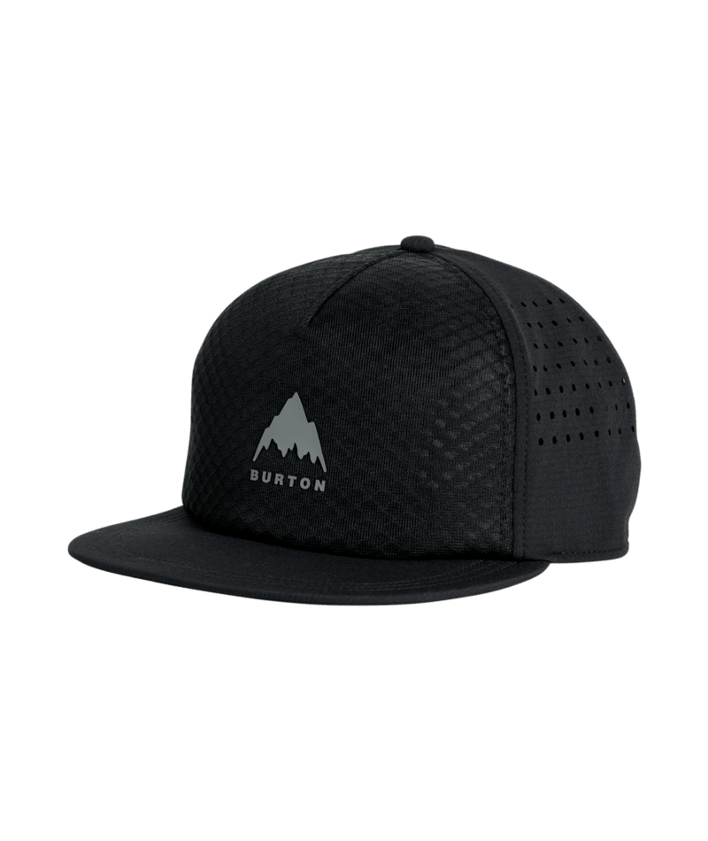 Burton Tech Trucker Hat