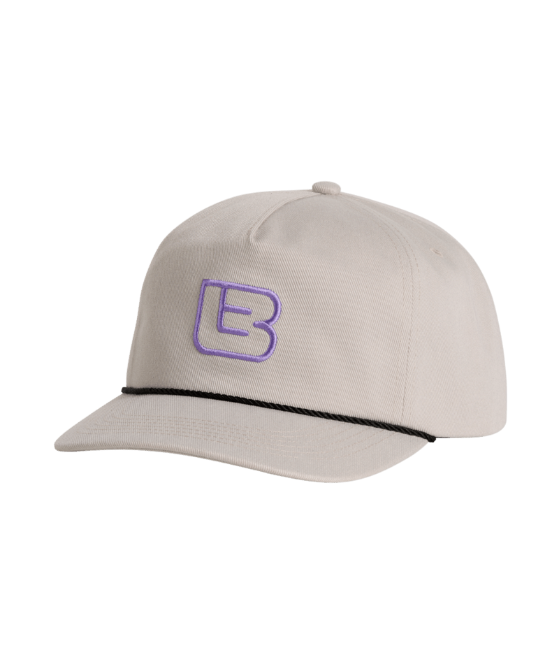 Burton Archive Hat