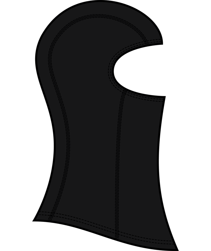 Burton Midweight Balaclava