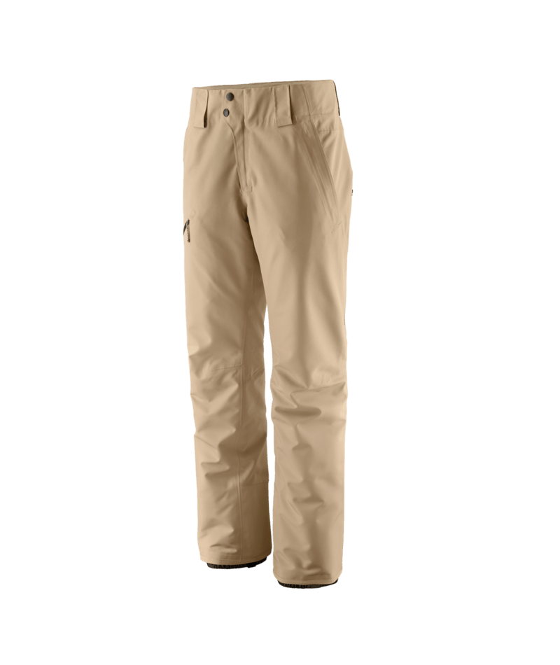 Patagonia Insulated Powder Town Pants Womens