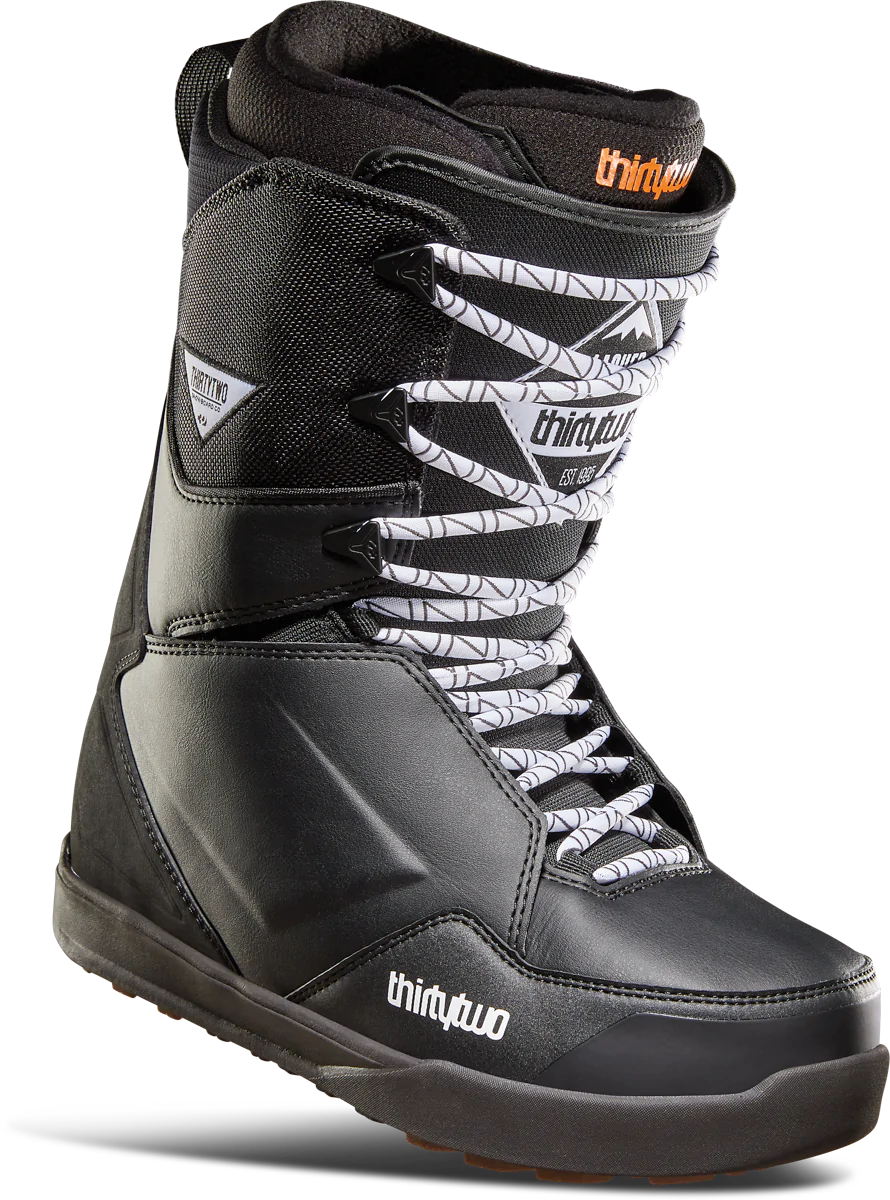 ThirtyTwo Lashed 2024 Lace