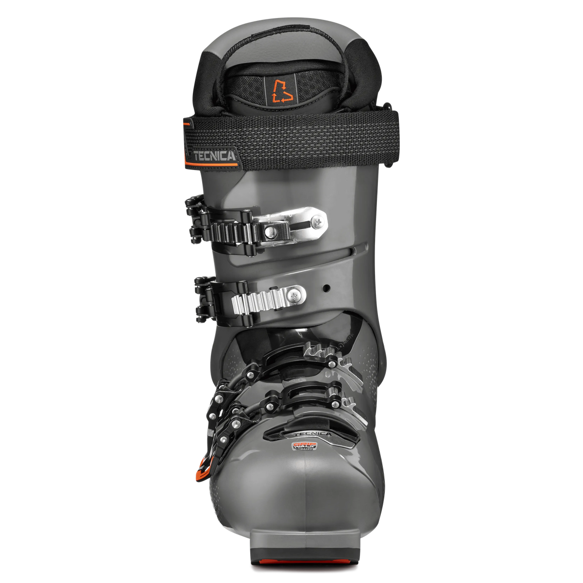 Tecnica MACH SPORT 90 HV Ski Boots