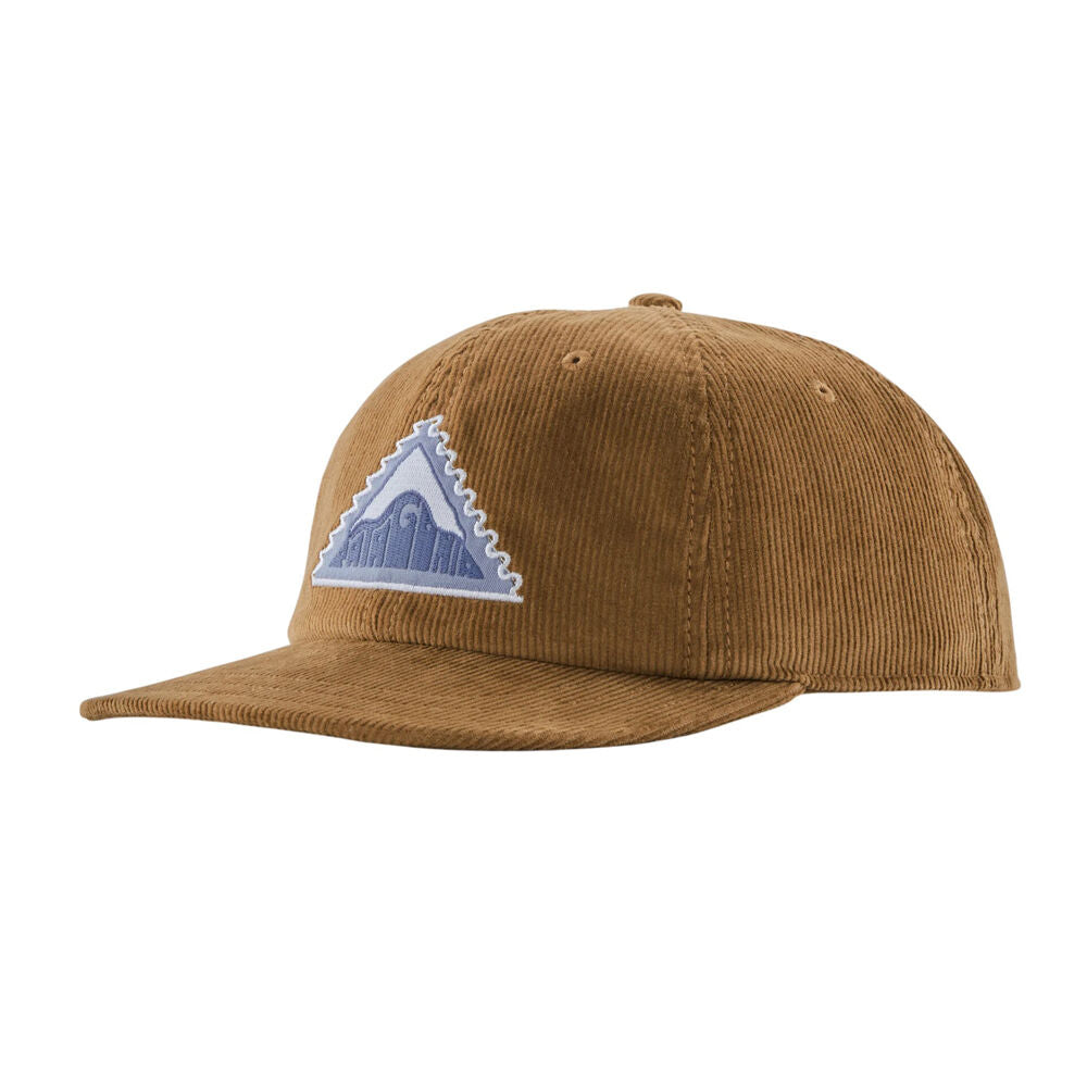 Patagonia Corduroy Cap