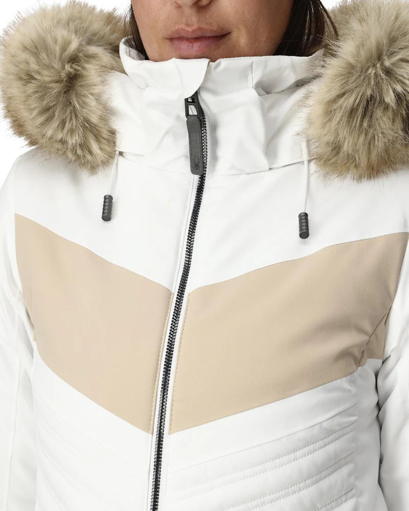 Spyder Primrose Jacket