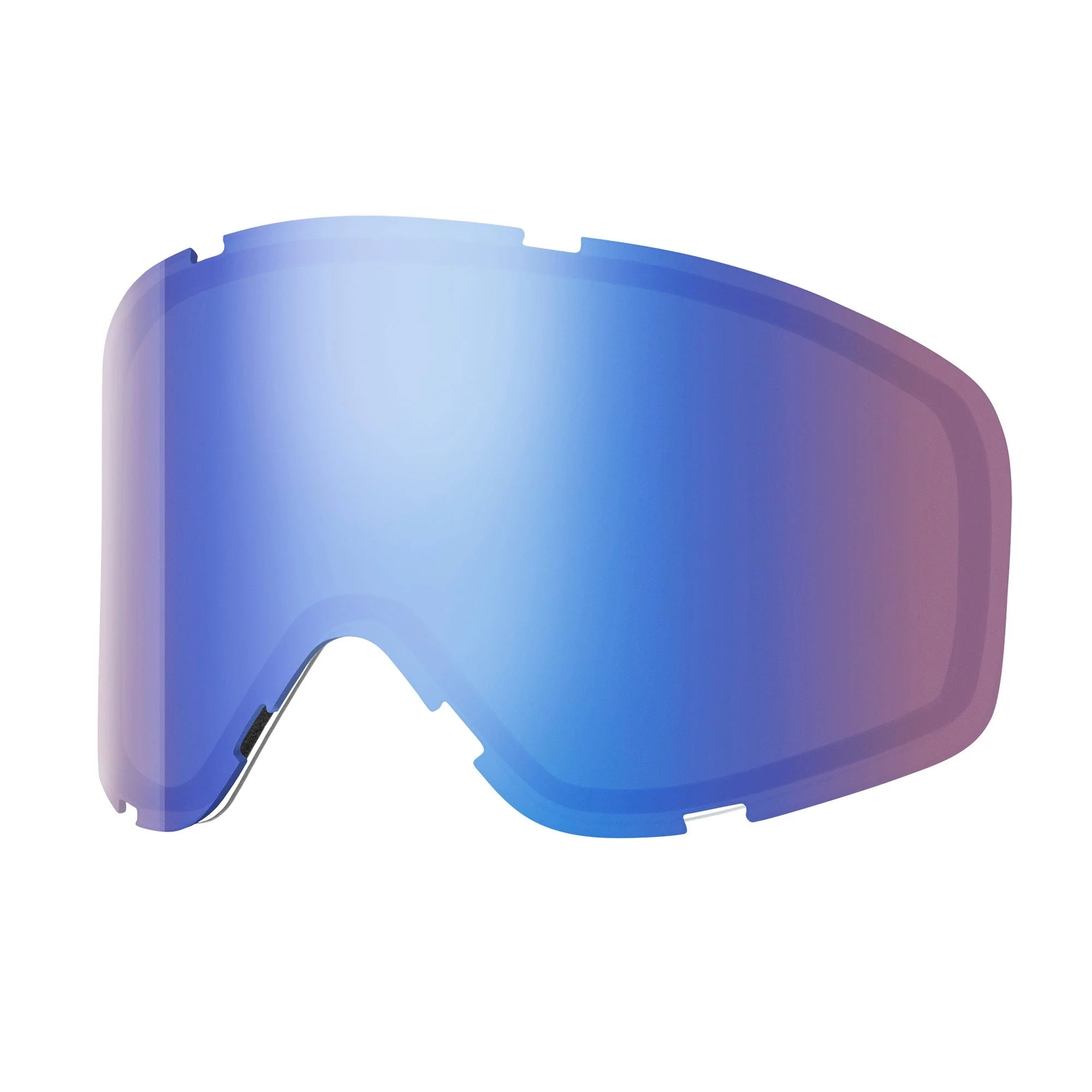 Smith Squad XL Goggle