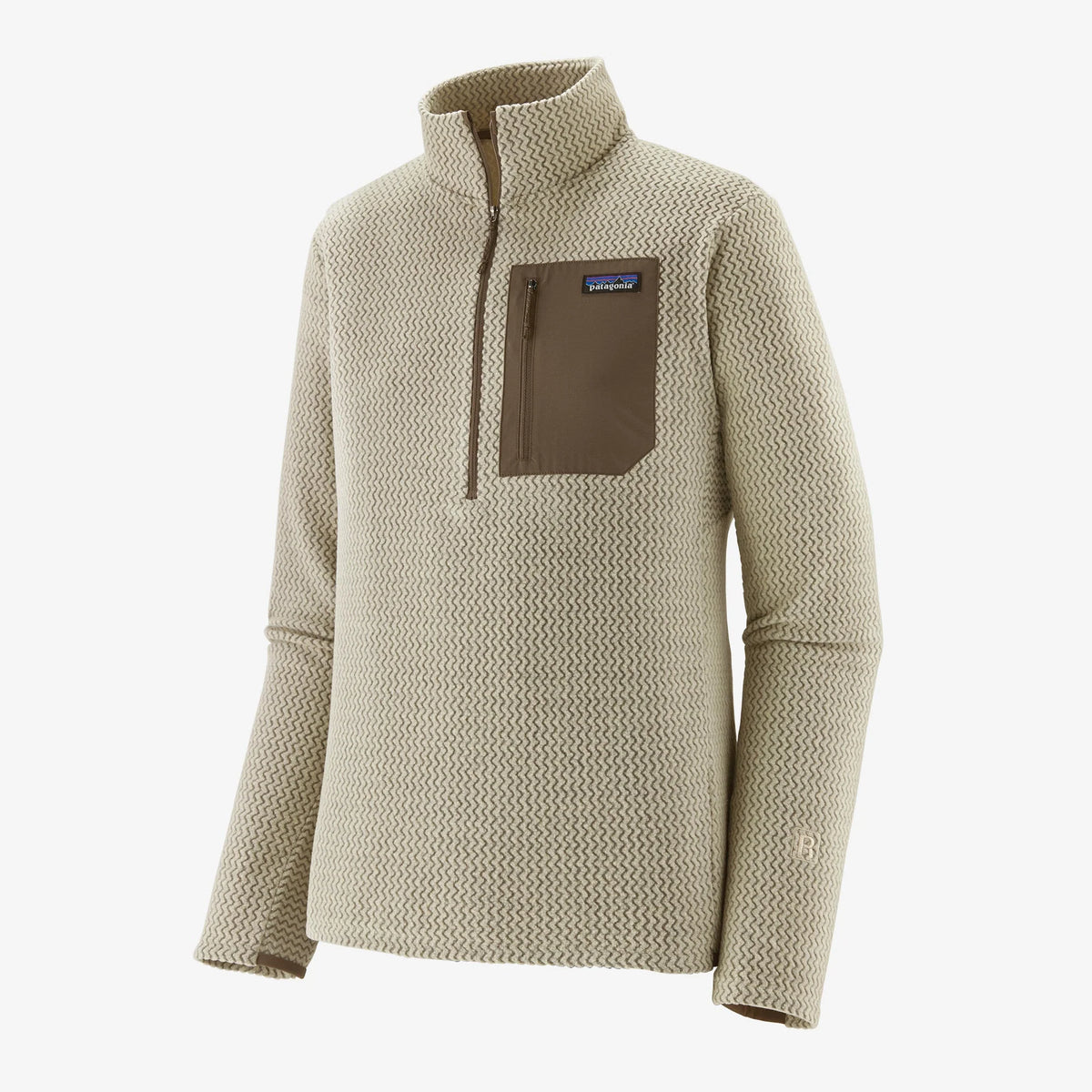 Patagonia R1 Air Crew