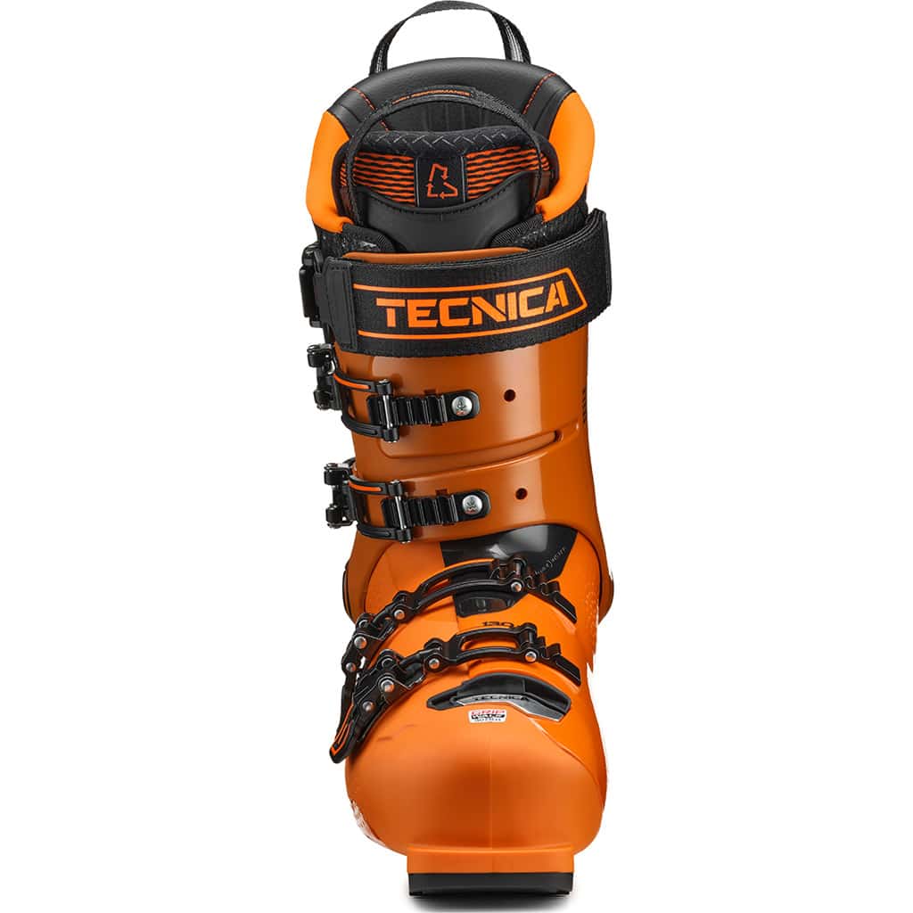 Tecnica MACH1 130 HV TD GW Ski Boot 2026