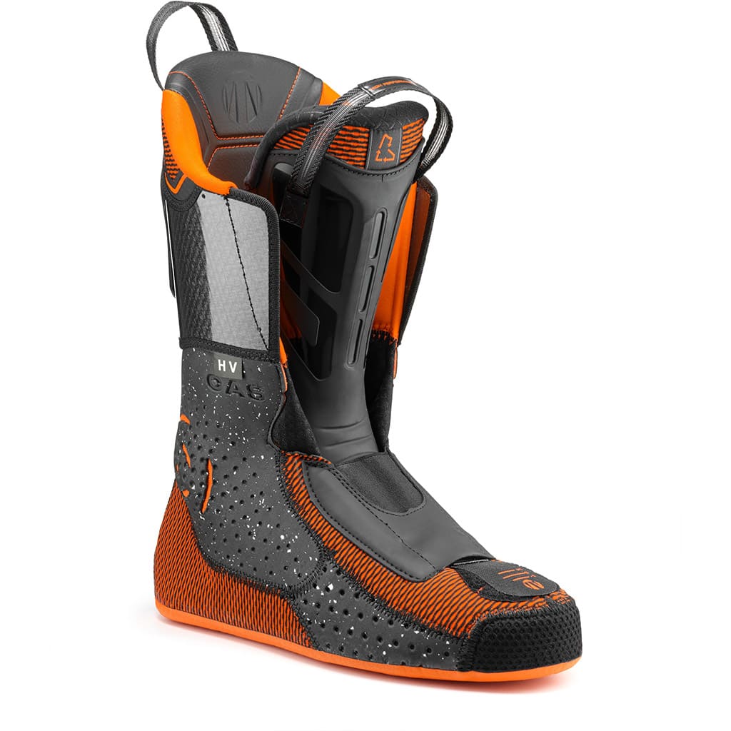 Tecnica MACH1 130 HV TD GW Ski Boot 2026