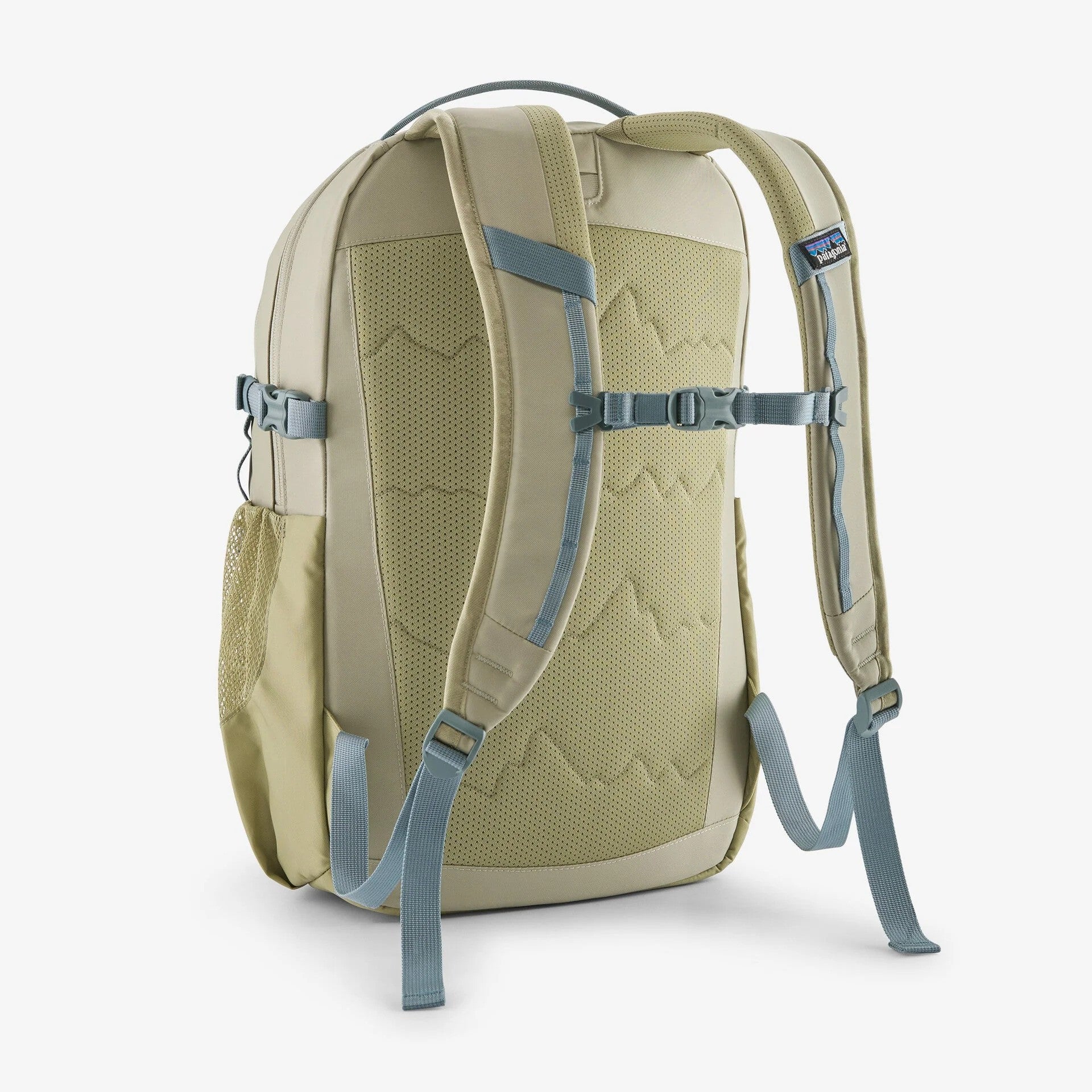 Patagonia Refugio Daypack 26L