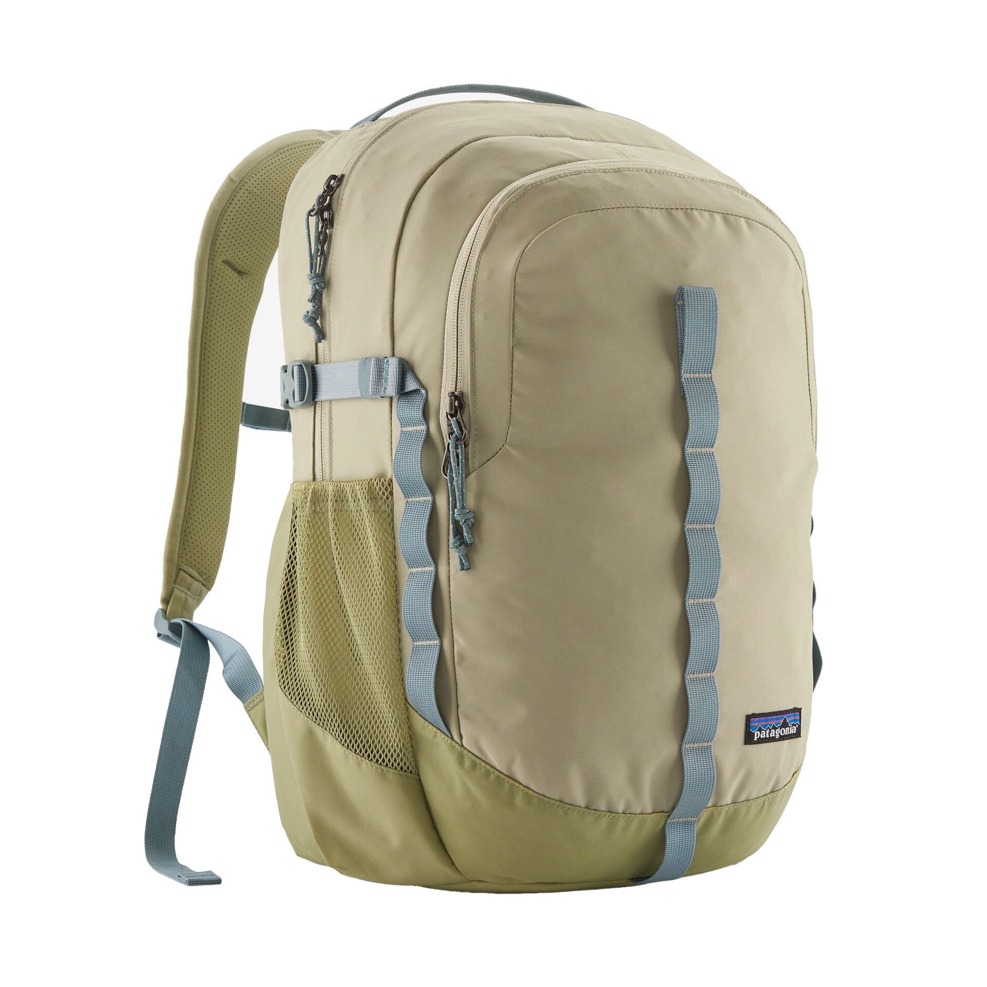 Patagonia Refugio Daypack 26L