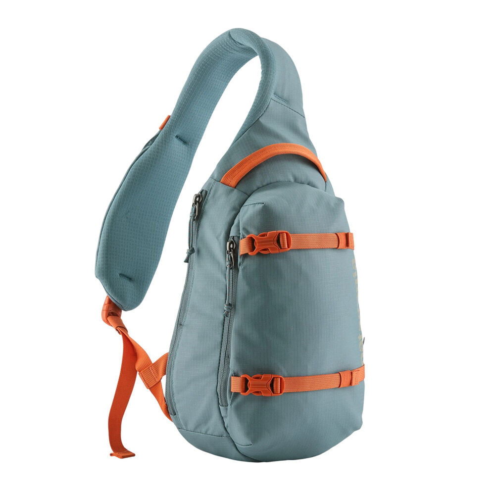 Patagonia Atom Sling 8L