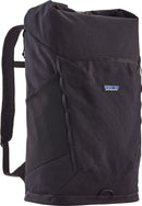 Patagonia Fieldsmith Lid Pack