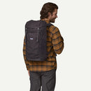 Patagonia Fieldsmith Lid Pack