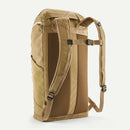 Patagonia Fieldsmith Lid Pack