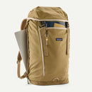 Patagonia Fieldsmith Lid Pack