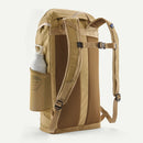 Patagonia Fieldsmith Lid Pack