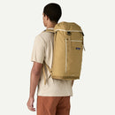 Patagonia Fieldsmith Lid Pack