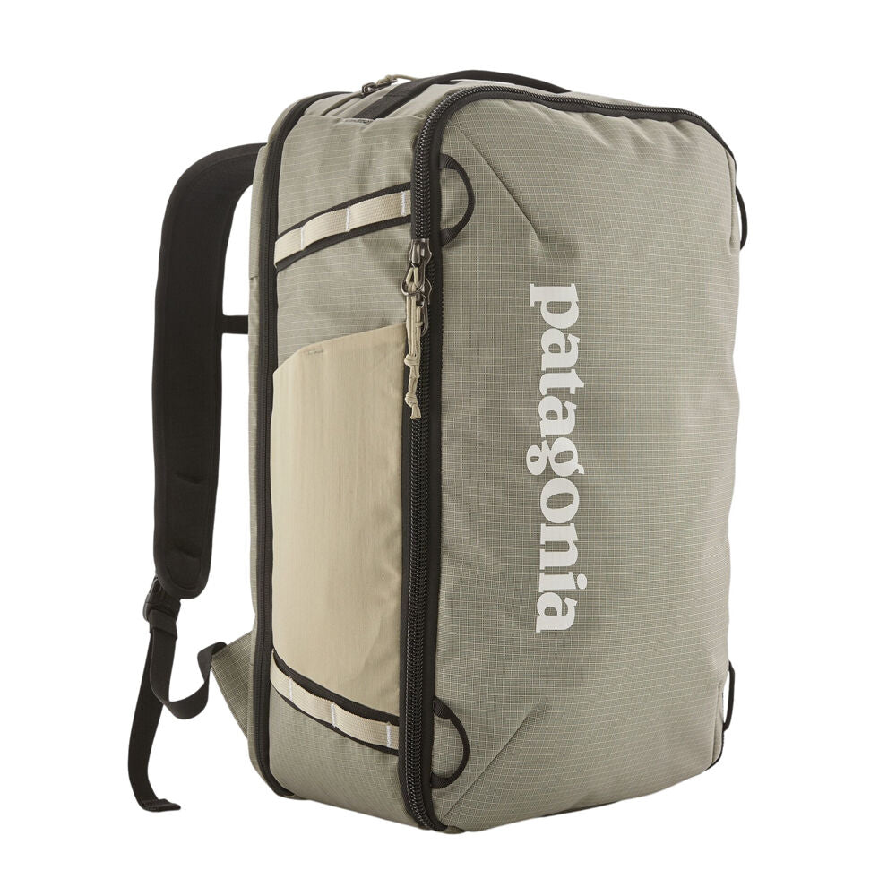 Patagonia Black Hole Mini MLC