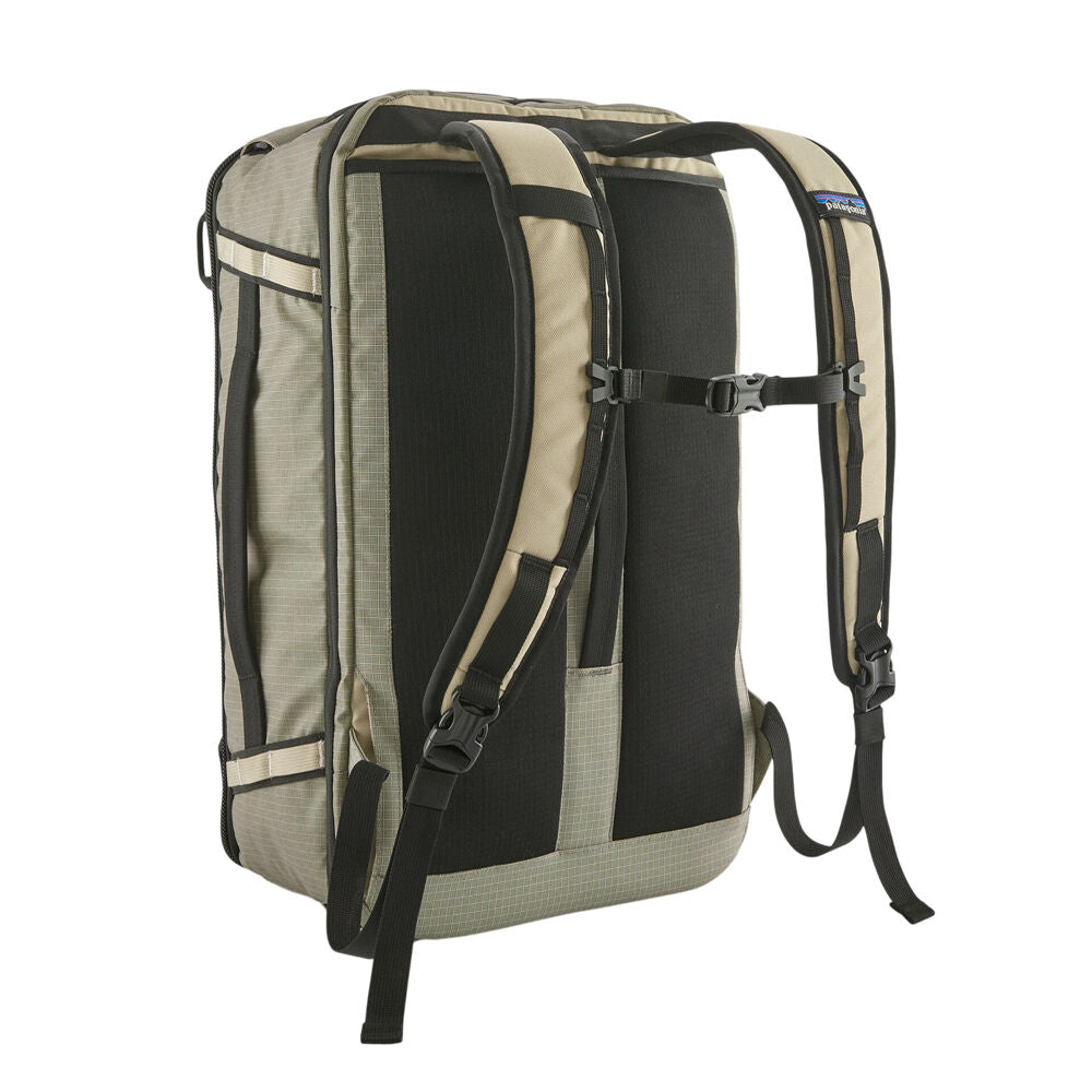 Patagonia Black Hole Mini MLC
