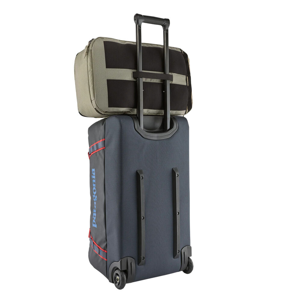 Patagonia Black Hole Mini MLC