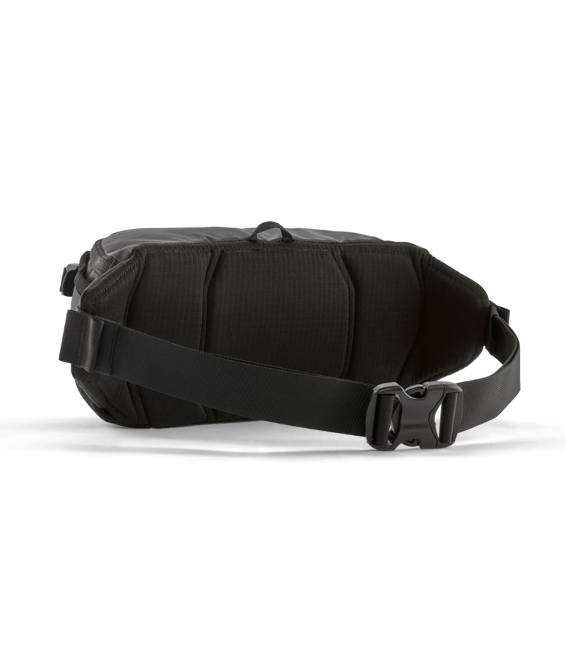 Patagonia Black Hole Waist Pack 5L
