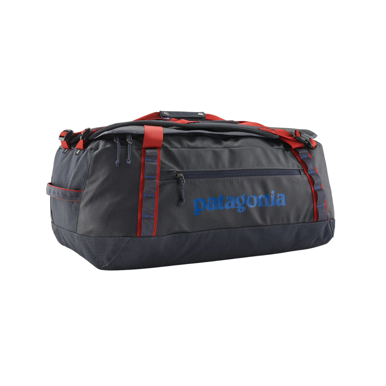 Patagonia Black Hole Duffel 55L