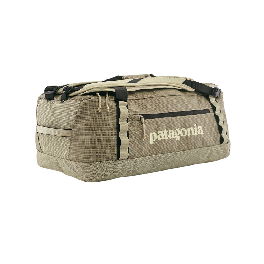 Patagonia Black Hole Duffel 55L
