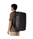 Patagonia Black Hole Duffle 55L