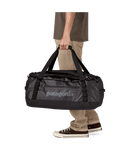 Patagonia Black Hole Duffle 55L