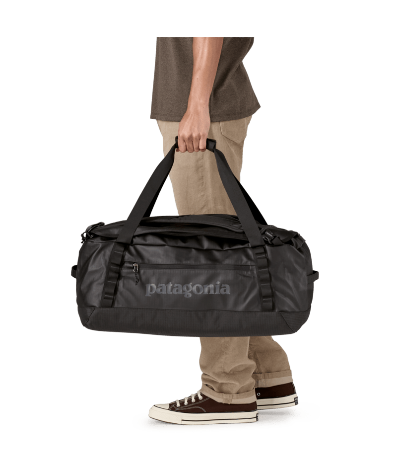 Patagonia Black Hole Duffle 55L