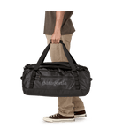 Patagonia Black Hole Duffle 55L