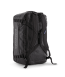 Patagonia Black Hole Duffle 55L