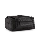 Patagonia Black Hole Duffle 55L