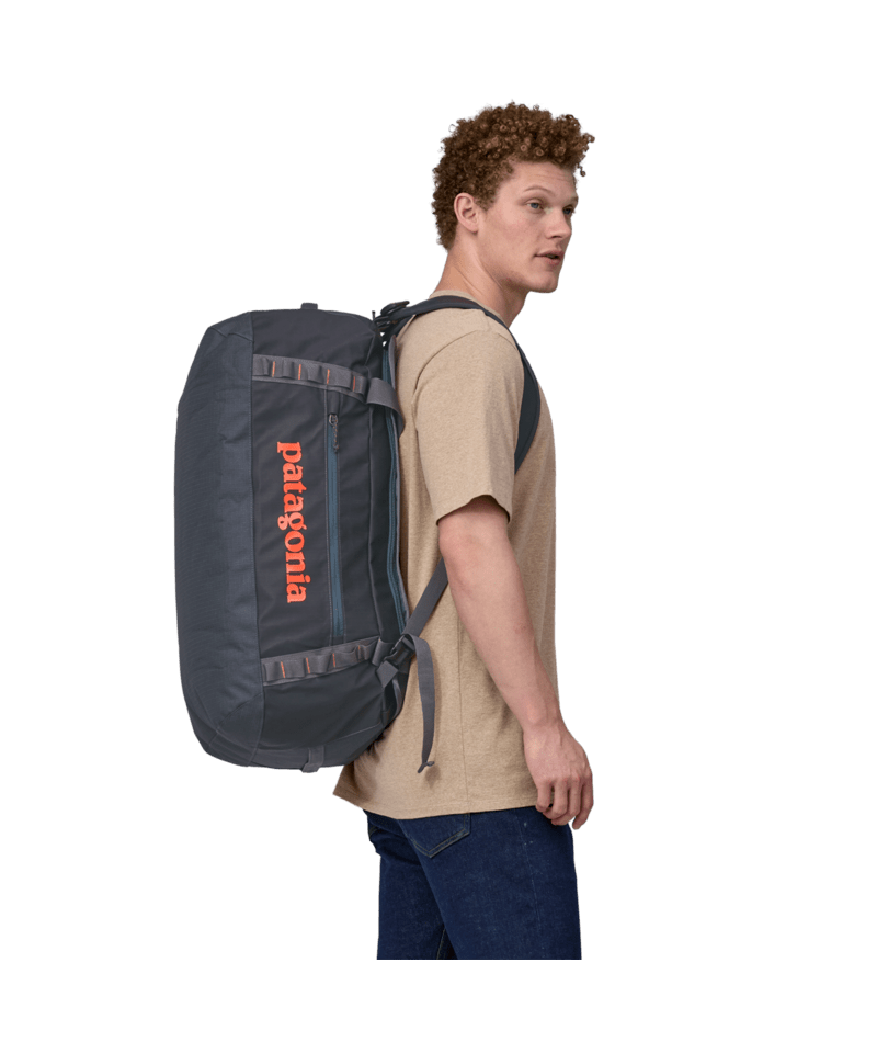 Patagonia Black Hole Duffle 55L