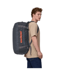 Patagonia Black Hole Duffle 55L
