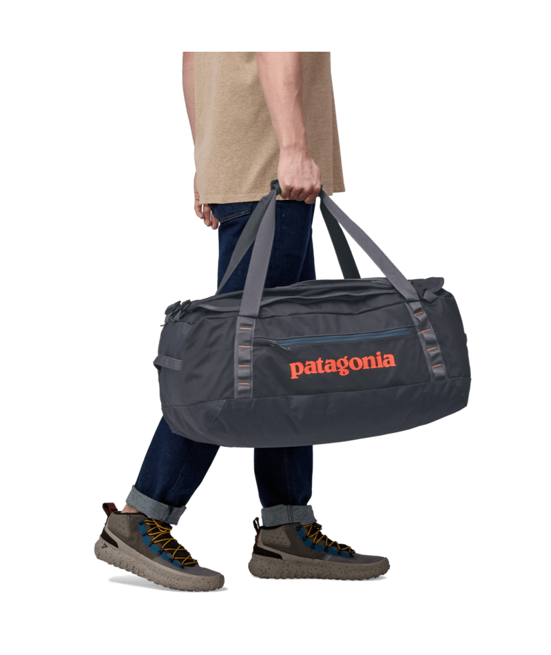 Patagonia Black Hole Duffle 55L