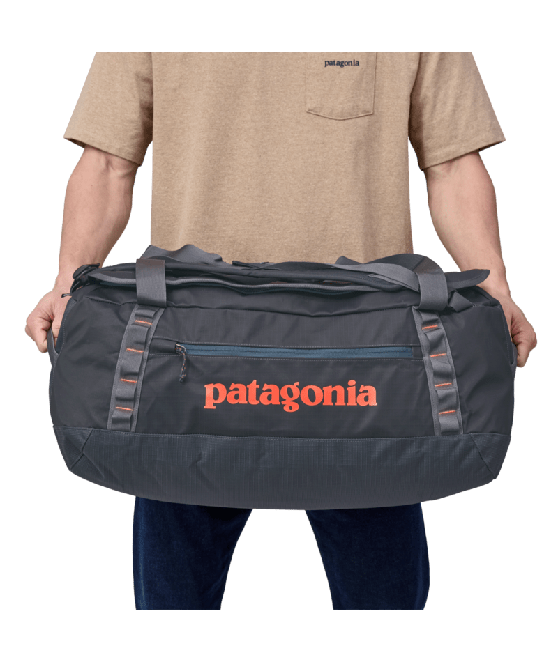 Patagonia Black Hole Duffle 55L