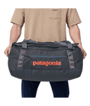 Patagonia Black Hole Duffle 55L