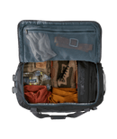 Patagonia Black Hole Duffle 55L