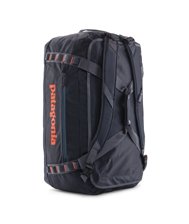 Patagonia Black Hole Duffle 55L
