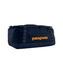 Patagonia Black Hole Duffle 55L