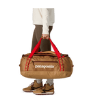 Patagonia Black Hole Duffle 55L